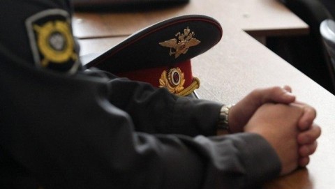 В Железногорске равоохранительные органы провели проверку мест массового скопления молодежи