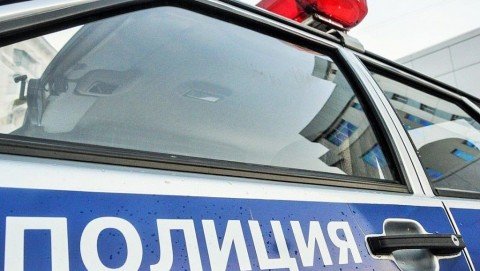 В Железногорске 9-летняя девочка помогла мошенникам похитить у мамы 800 тысяч рублей
