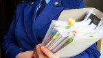 Прокуратура контролирует установление всех обстоятельств ДТП с участием рейсового автобуса в Железногорском районе