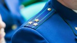В Железногорске прокуратура добивается привлечения фармацевта к ответственности за отпуск рецептурного препарата без назначения врача