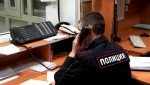 Жительница Железногорска отправила мошенникам сбережения, кредиты и деньги за проданные украшения