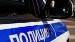 В Железногорске полицейские раскрыли кражу денег с банковского счёта