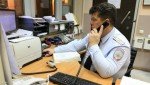 В Железногорске полицейские вернули владелице похищенный велосипед и установили подозреваемого в краже